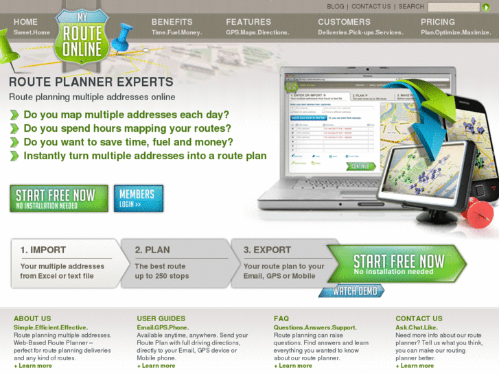 www.rout-planner.com