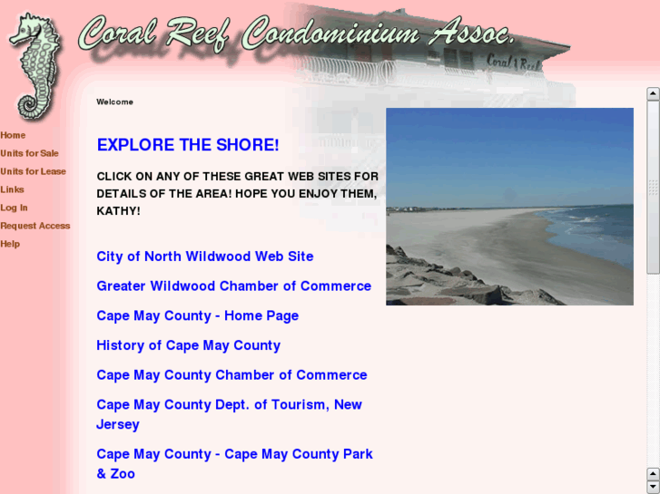 www.coralreefcondo.org