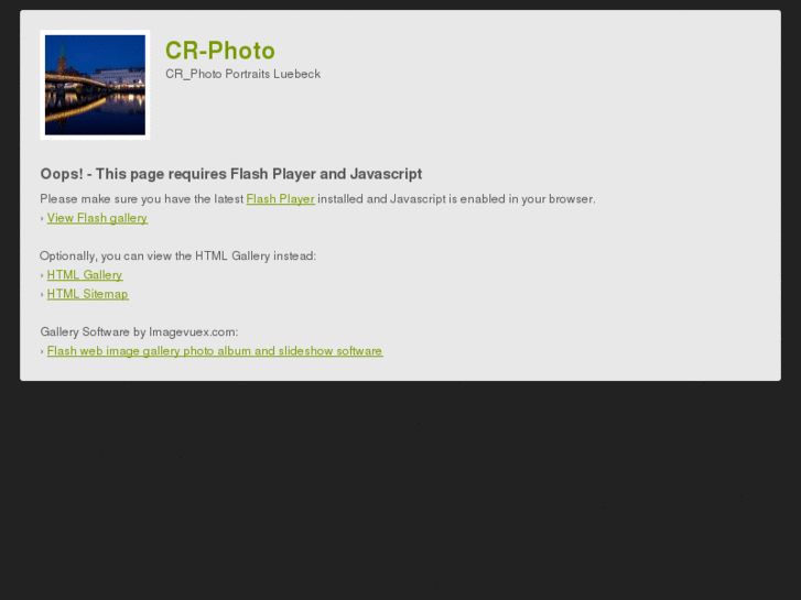 www.cr-photo.net