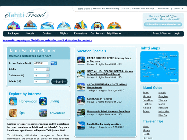 www.etahititravel.com