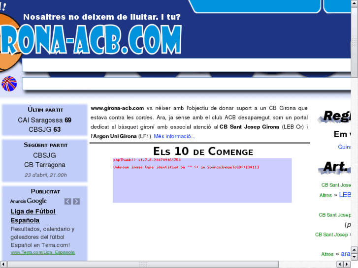 www.girona-acb.com