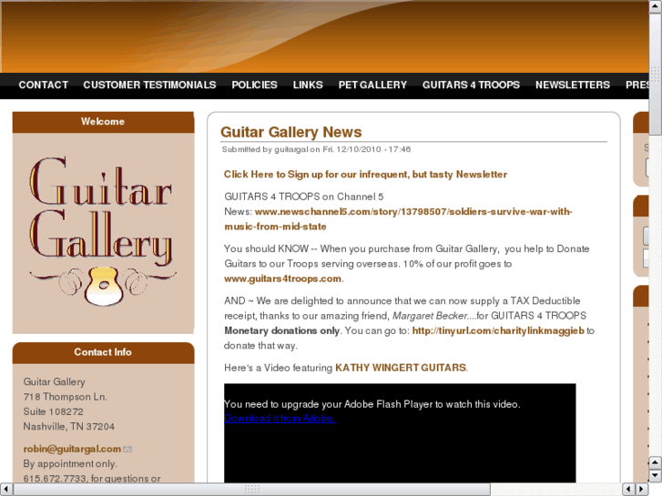 www.guitargal.biz