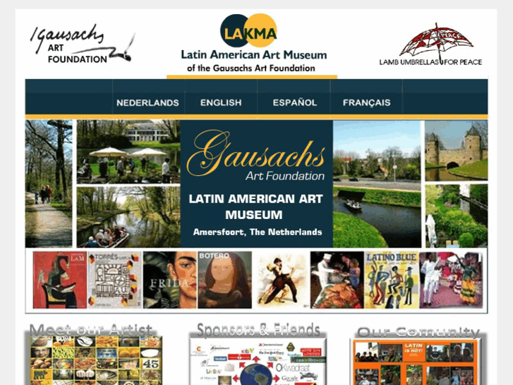 www.lakma.nl