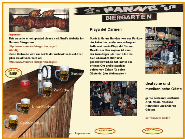 www.mannes-biergarten.de