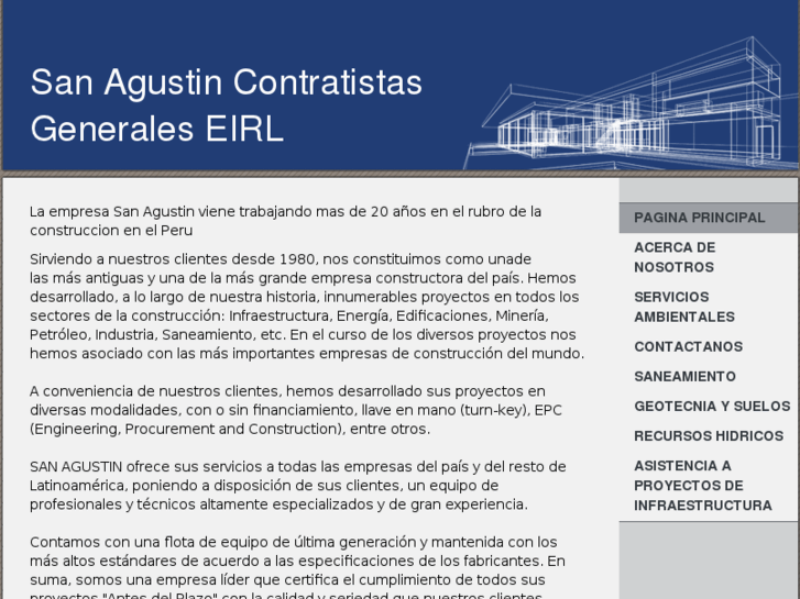 www.sanagustincontratistas.com