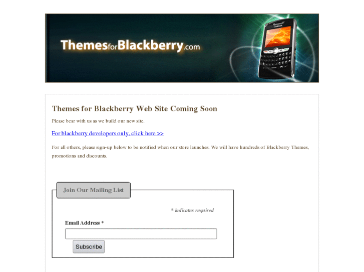 www.themesforblackberry.com