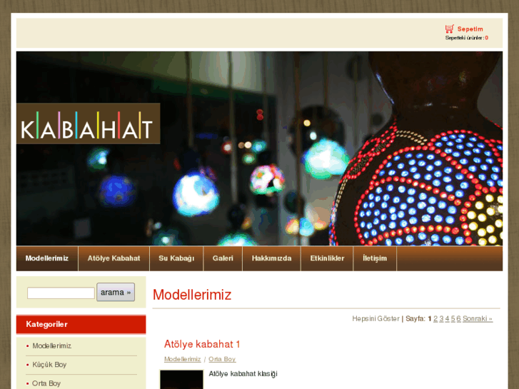 www.atolyekabahat.com