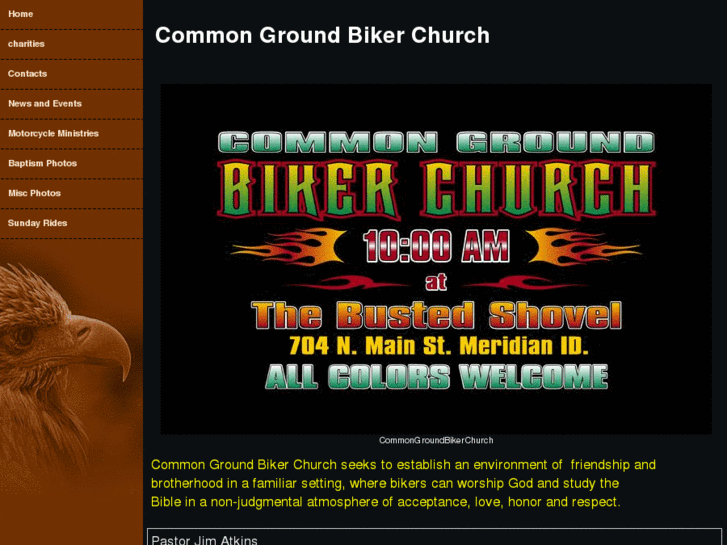 www.commongroundbikerchurch.com