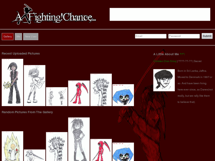 www.jarirs.com