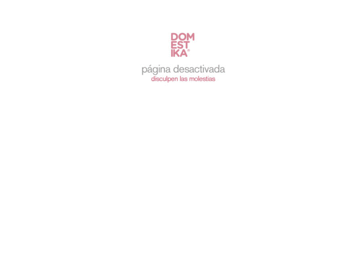 www.rentamalaga.es