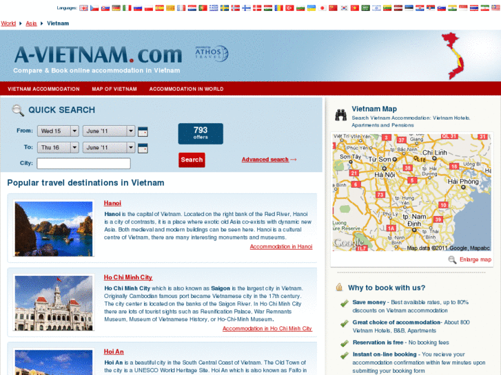 www.a-vietnam.com