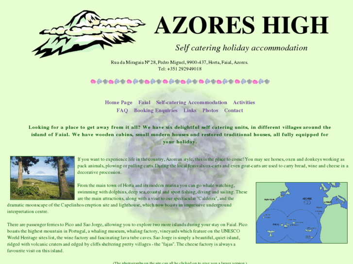 www.azoreshigh.com