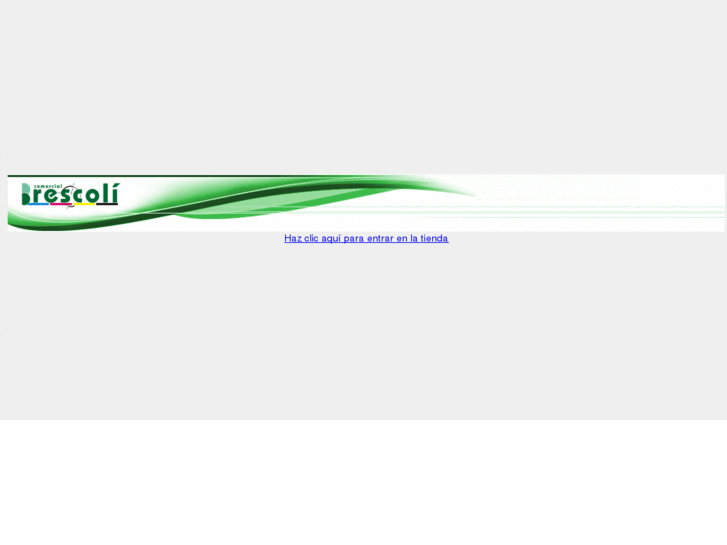 www.brescoli.com