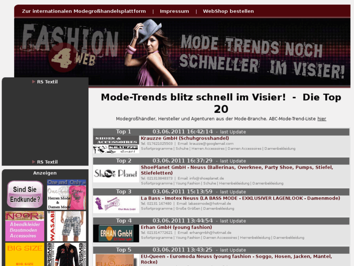 www.die-top-20.de