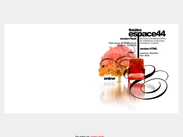 www.espace44.com