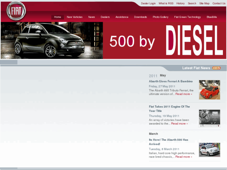 www.fiat.co.nz