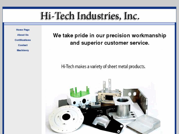 www.hi-techindustries.us