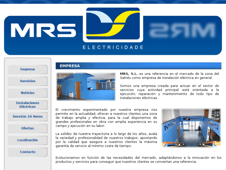 www.mrselectricidade.com