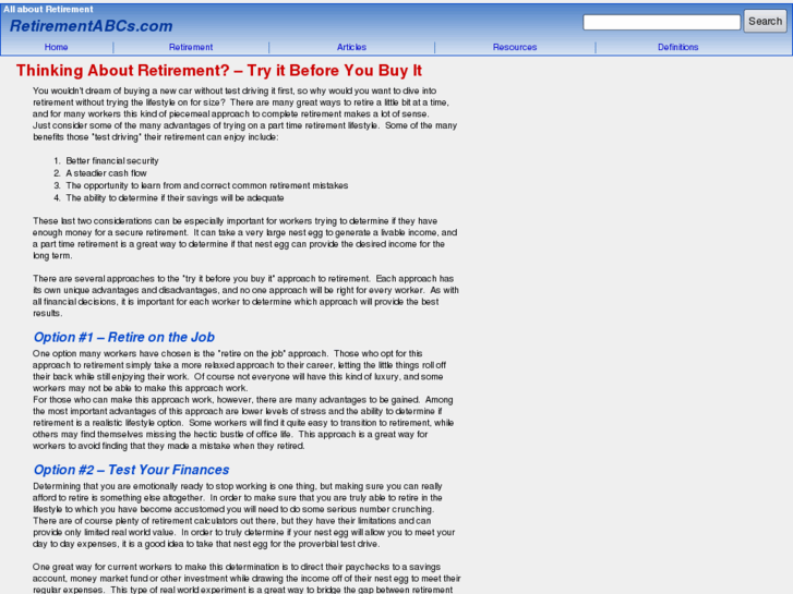 www.retirementabcs.com