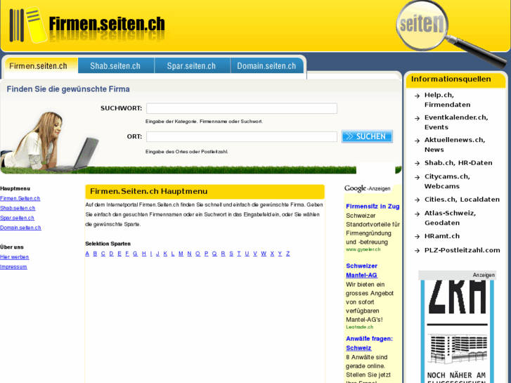 www.seiten.ch