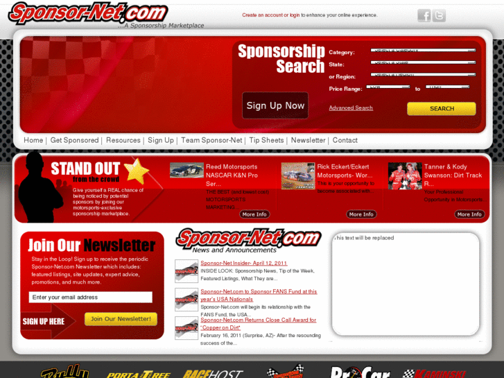 www.sponsor-net.com