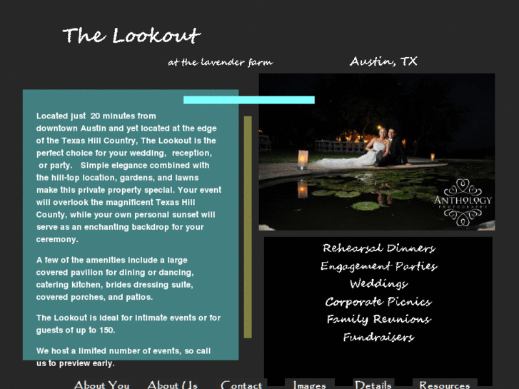 www.thelookoutaustin.com