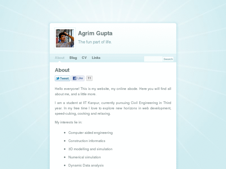 www.agrimgupta.com