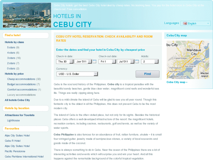 www.cebu-city-hotels.net