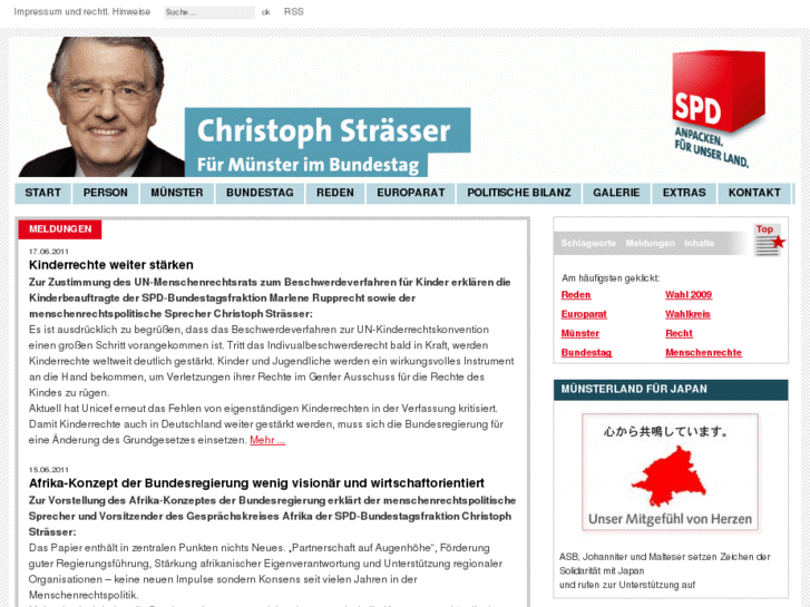 www.christoph-straesser.de