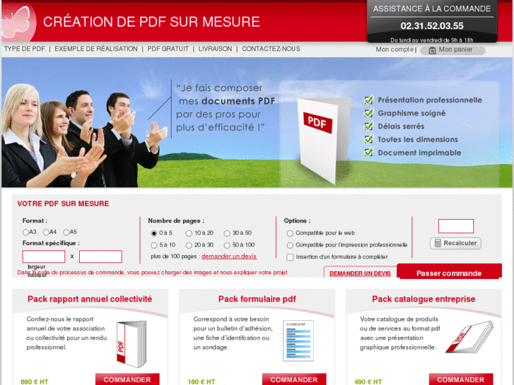 www.creation-pdf.fr