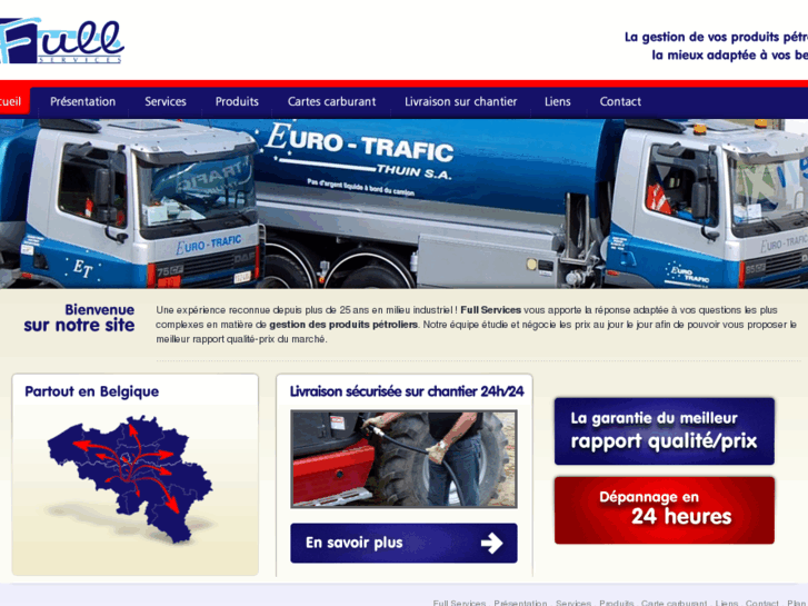 www.full-services.be