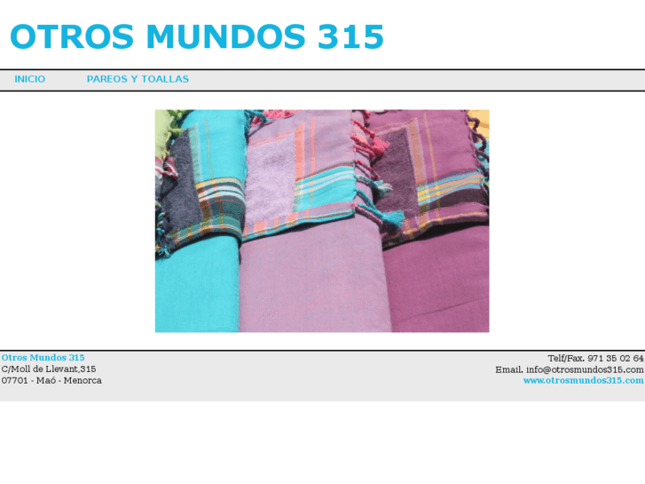 www.otrosmundos315.com