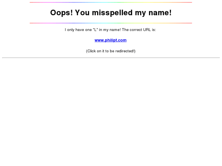www.phillipt.com