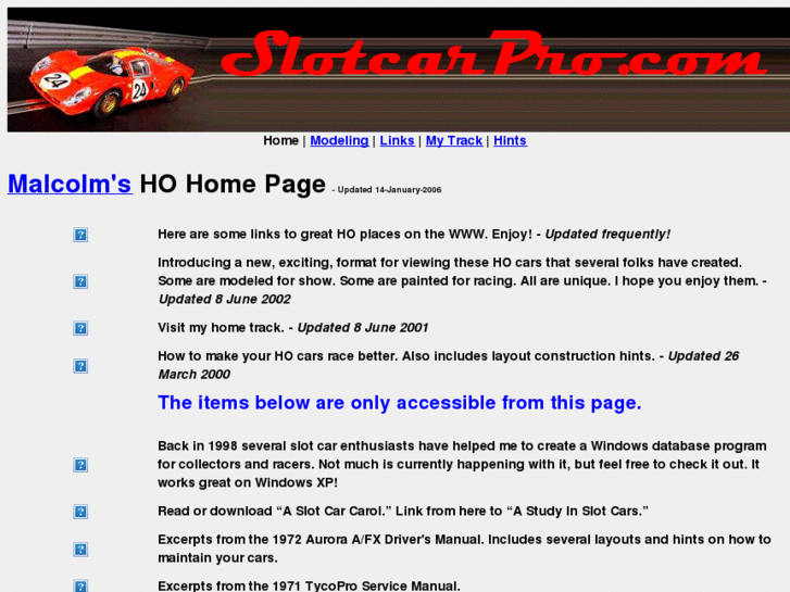 www.slotcarpro.com