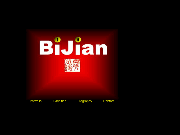 www.bijian.com