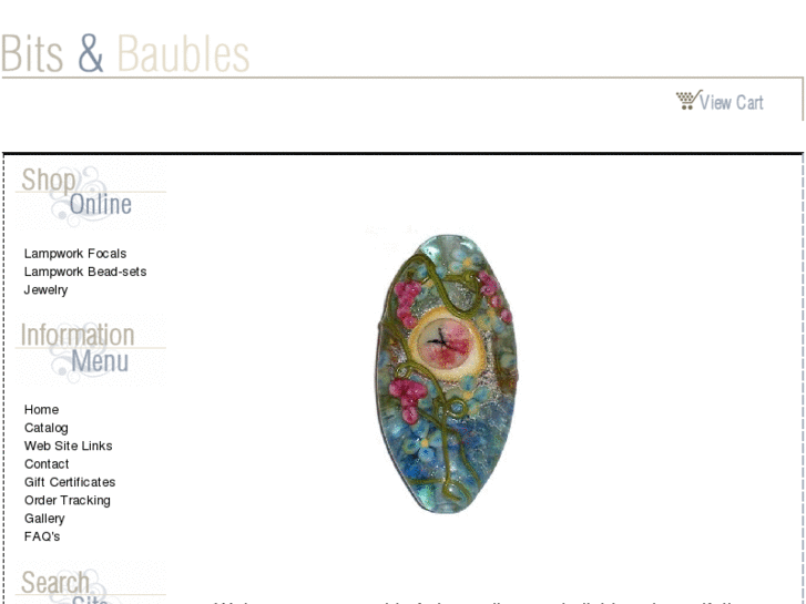 www.bitsandbaubles.com