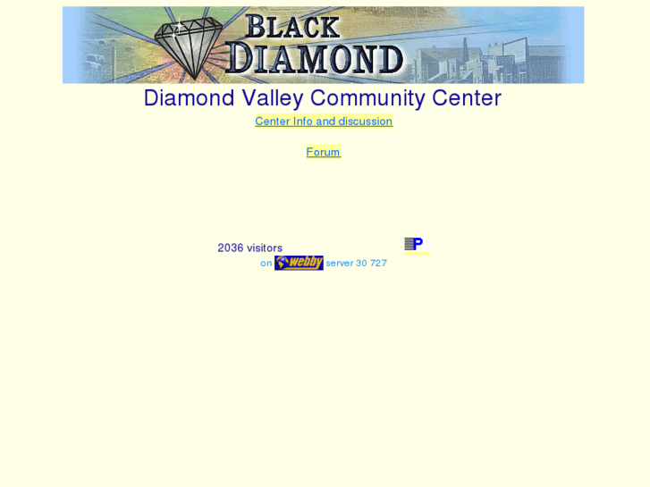 www.black-diamond-ab.com