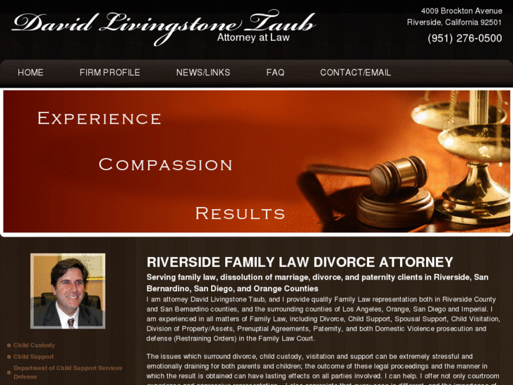 www.familyattorneyriverside.com