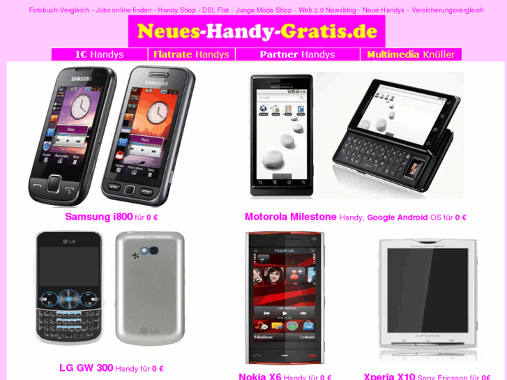 www.neues-handy-gratis.de