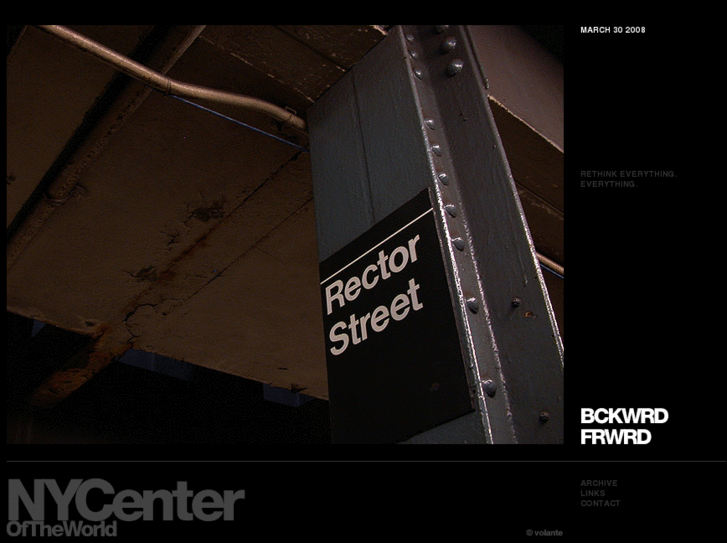 www.nycenteroftheworld.com