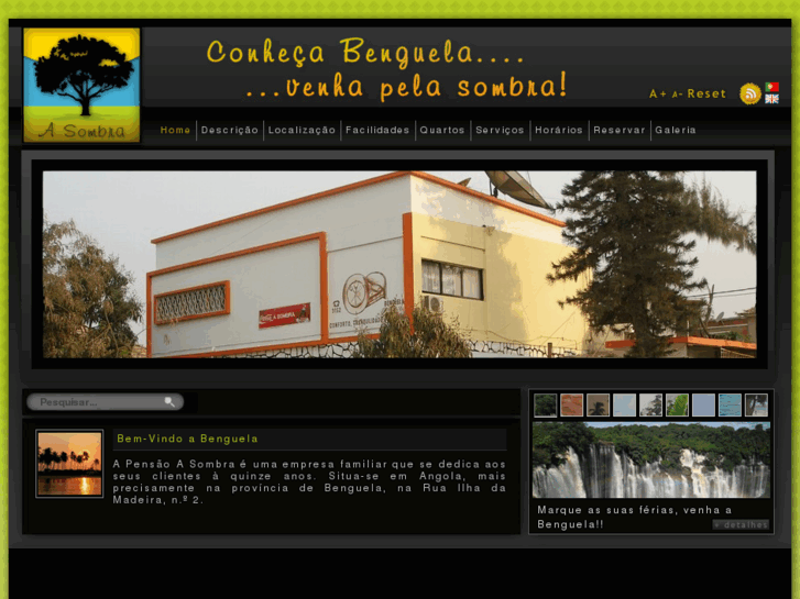 www.pensaosombra.com