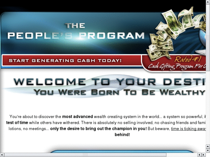 www.valleystreams.com
