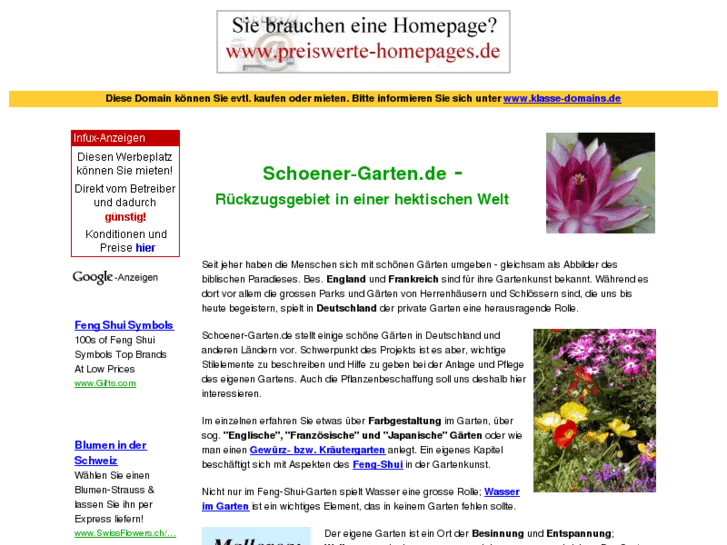 www.garten-gestaltung.de