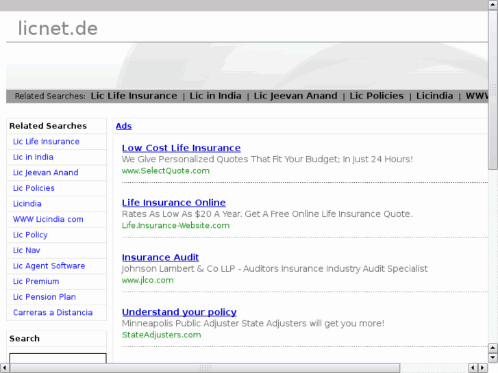 www.gedaechtnis-coaching.com