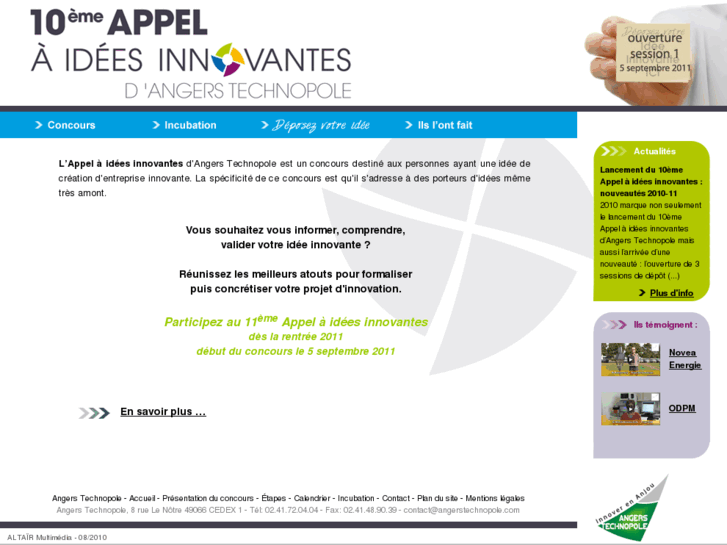 www.idees-innovantes.com