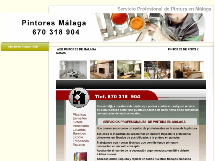 www.malagapintores.com