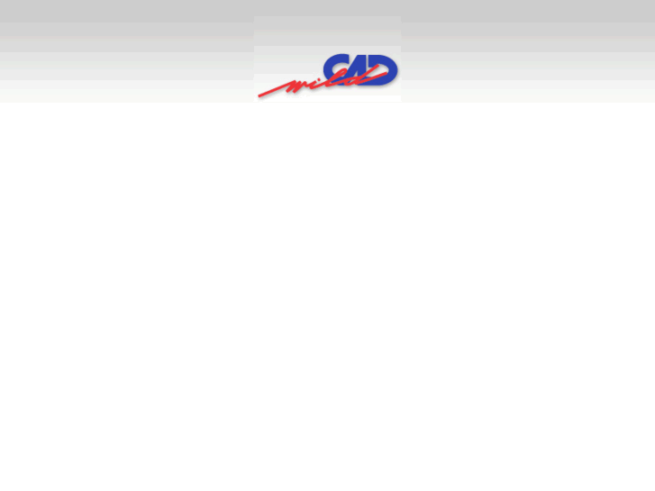 www.wildcad.com