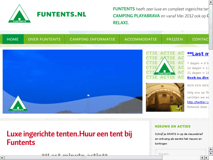 www.funtents.com