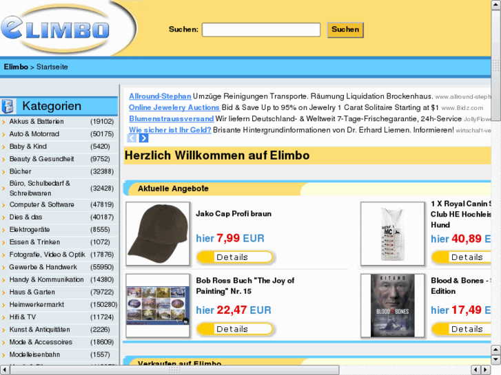 www.geschenk-artikel.com