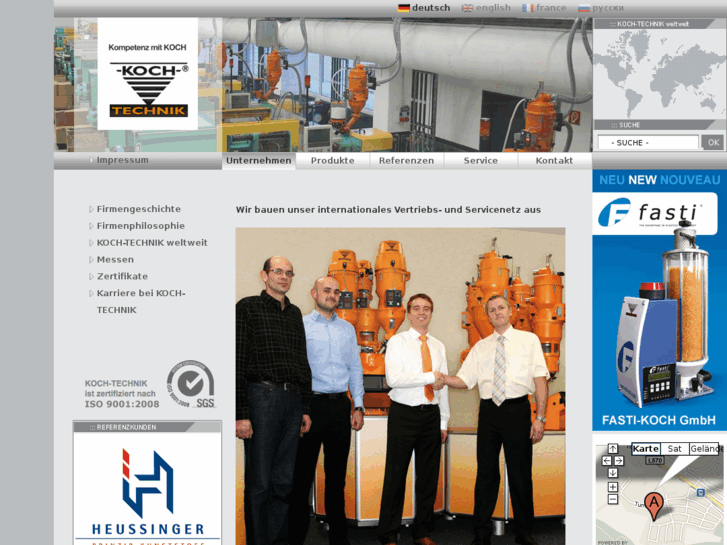www.koch-technik.com